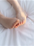尤蜜丝 穿搭写真 NO.034(25)